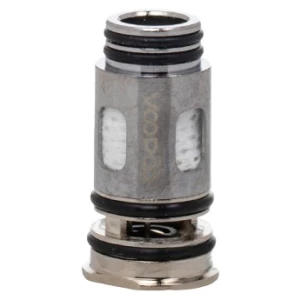 Resistencias Voopoo Pnp X