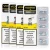 0.45ohm coils