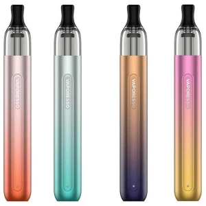 Vaporesso Eco One Kit