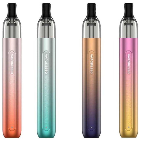 Vaporesso Eco One Kit