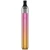 Pink Lemon