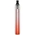 Tropics Orange