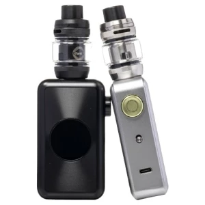 Vaporesso Gen Max Kit