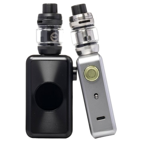 Vaporesso Gen Max Kit