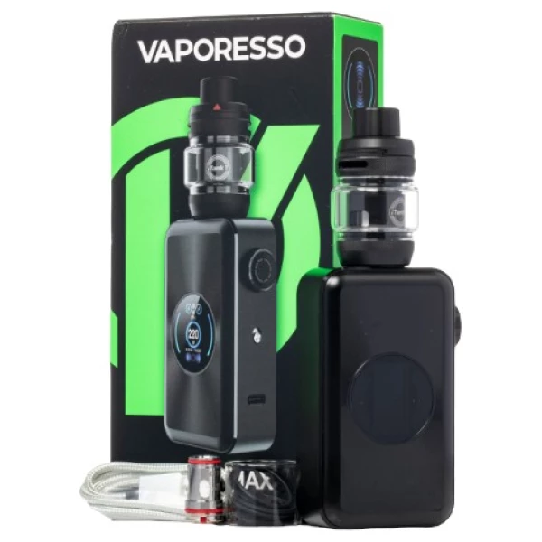 Vaporesso Gen Max Kit
