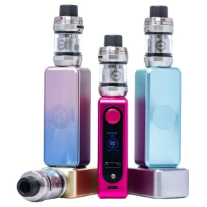 Vaporesso Gen Se Kit