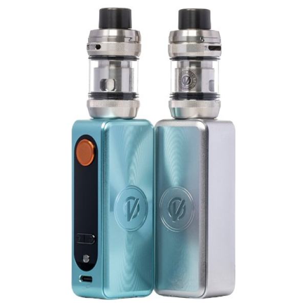 Vaporesso Gen Se Kit