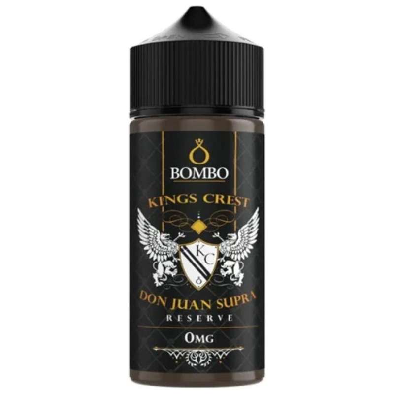 KICDONJUANSUPRARESERVE120ML 1024x1024 e1719325157566