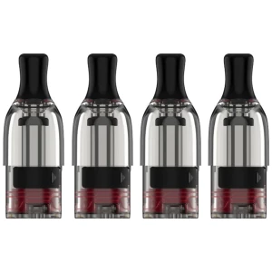 Resistencias Vaporesso Eco One