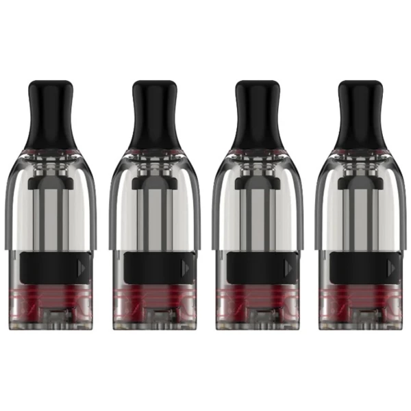 Resistencias Vaporesso Eco One