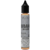 VGOD Cubano Silver Salt 30ml