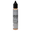 VGOD Cubano Silver Salt 30ml