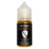 Kings Crest Don Juan Supra Reserve Salt 30ml