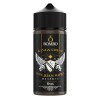 Kings Crest Don Juan Supra Reserve 120ml