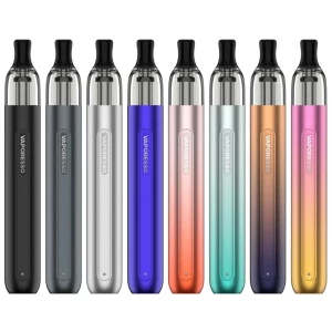 Vaporesso Eco One Kit