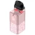 Glitter Pink