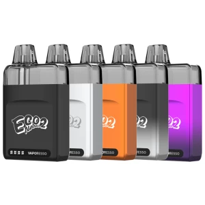 Vaporesso Eco Nano 2 Kit