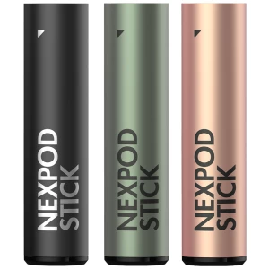 Bateria Stick Wotofo Nexpod