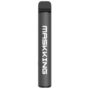 Mk High Pro 2200 Puffs Energy Juice