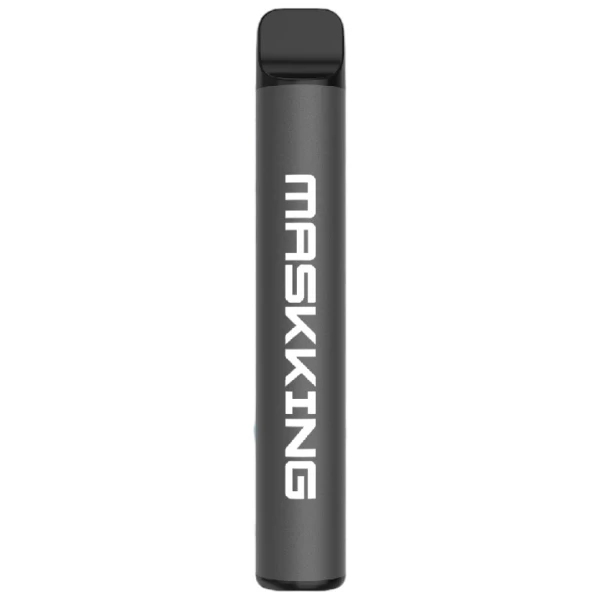 Mk High Pro 2200 Puffs Energy Juice