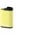 Macaron Yellow