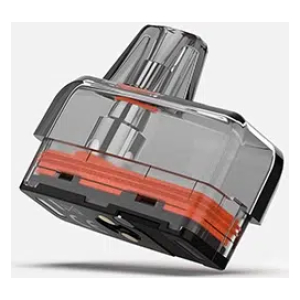 Vaporesso Eco Nano 2 Kit