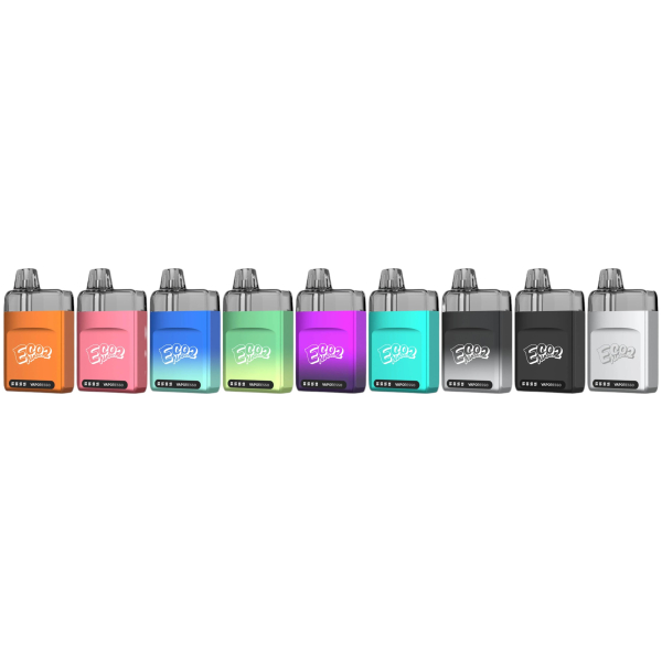 Vaporesso Eco Nano 2 Kit