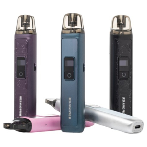 Lost Vape Ursa Nano Pro 2 Pod Kit