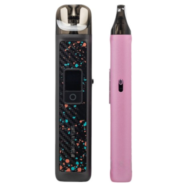 Lost Vape Ursa Nano Pro 2 Pod Kit