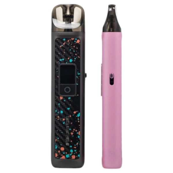 Lost Vape Ursa Nano Pro 2 Pod Kit