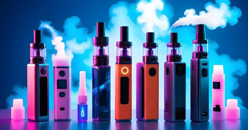 7 Estrategias Para Aumentar Las Ventas De Tu Tienda De Vaporizadores