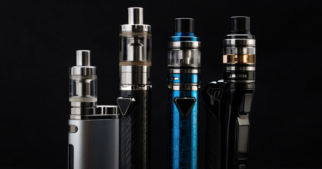 10 Consejos Para Elegir Al Mejor Proveedor De Vapers Al Por Mayor