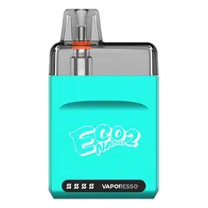 Vaporesso Eco Nano 2 Kit