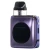 Twilight Purple