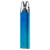 Aurora Blue