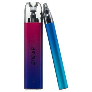Voopoo Argus G2 Mini Pod Kit