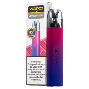 Voopoo Argus G2 Mini Pod Kit