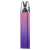 Violet Pink
