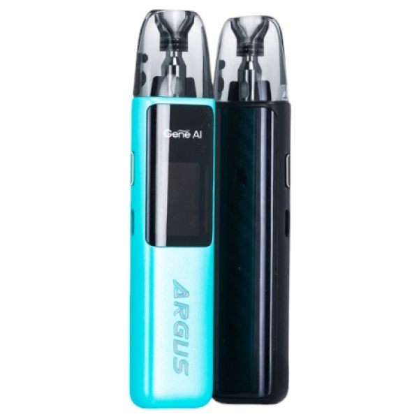 Voopoo Argus G2 Pod Kit