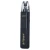 Spray Black