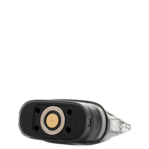 Resistencias Voopoo Argus Pod 2ml