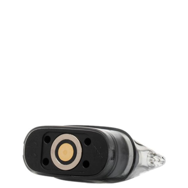 Resistencias Voopoo Argus Pod 2Ml