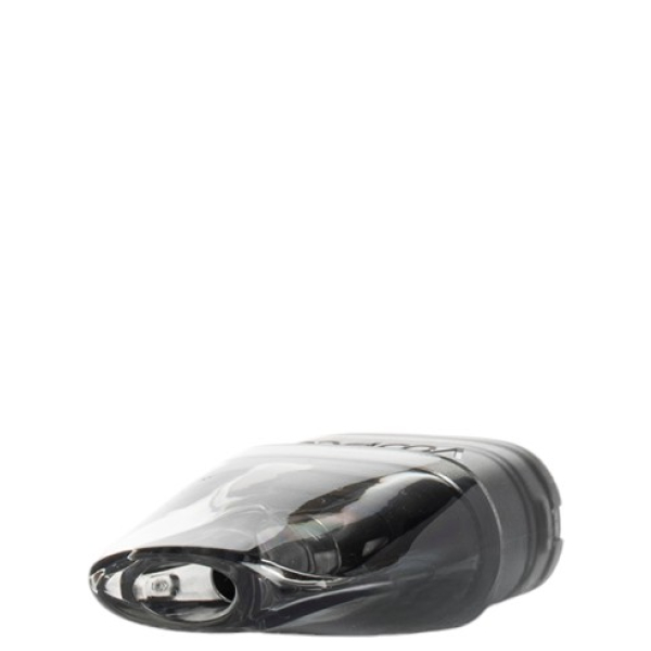 Resistencias Voopoo Argus Pod 2Ml