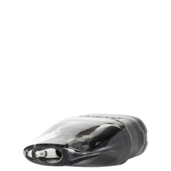 Resistencias Voopoo Argus Pod 2Ml