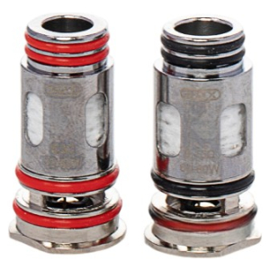 Voopoo Drag 5 Kit 177w