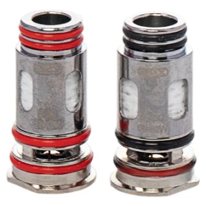 Voopoo Drag 5 Kit 177w