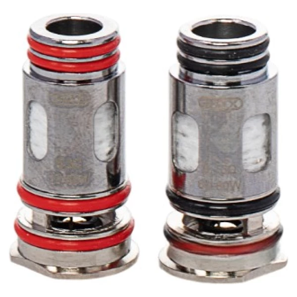 Voopoo Drag 5 Kit 177W
