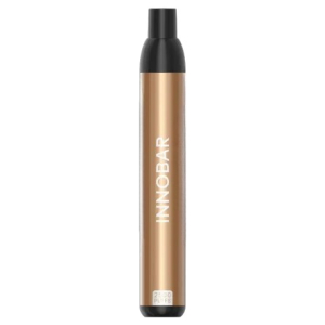 Innobar 2500 Puffs Tobacco