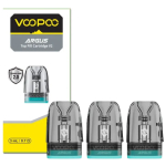 why is my voopoo drag s leaking why is my voopoo drag x leaking Voopoo Drag / PnP tank leaking. A visual  troubleshooting guide. : r/Canadian_ecigarette