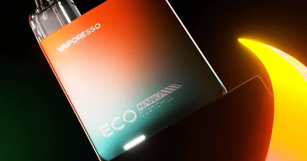 Vaporesso Chile: ¿Cuáles Son Los Productos Más Populares?